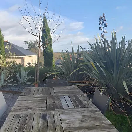 Tour-moulin Bouchemaine