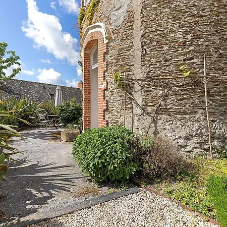 Tour-moulin *